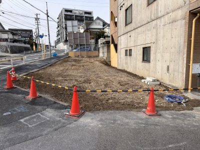 IMG_9721.jpeg